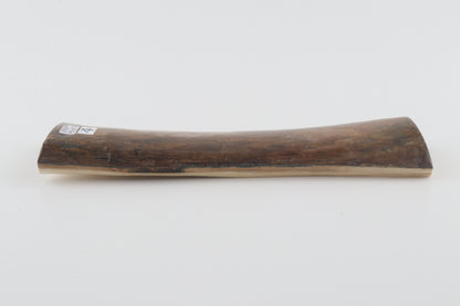 Beige mammoth bark