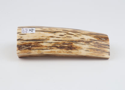 Natural woolly mammoth bark