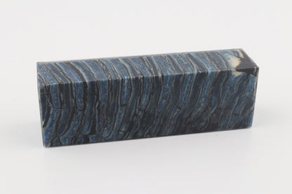 Stabilized mammoth molar block
