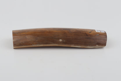 Natural mammoth bark