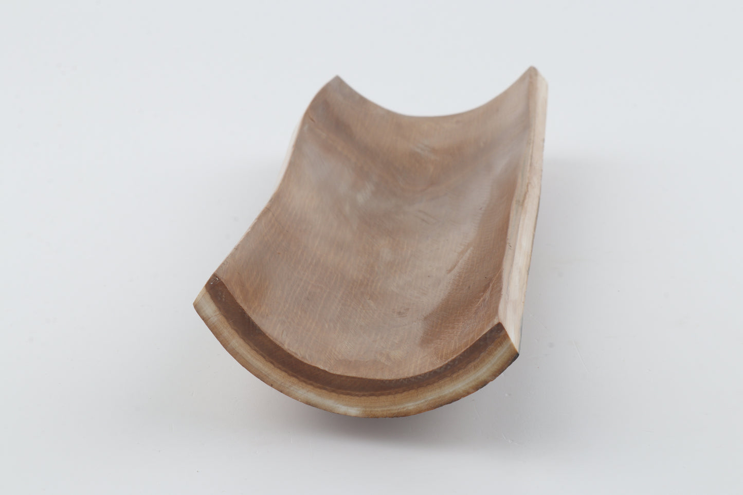 Natural mammoth bark