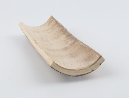 Natural mammoth bark