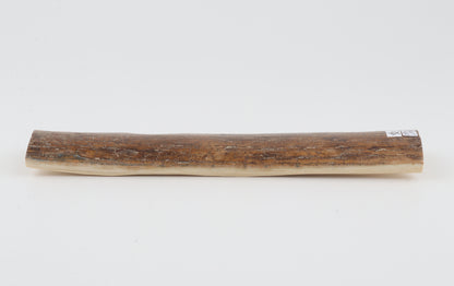 Brown mammoth bark
