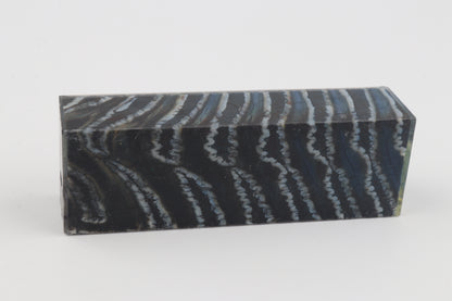 Stabilized mammoth molar block
