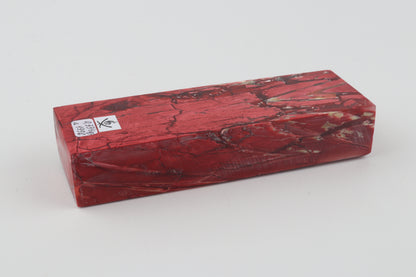 mammoth cigarettes price Maryland Tobacco liverosin #qualityproduction #mammothfarms | Mammoth