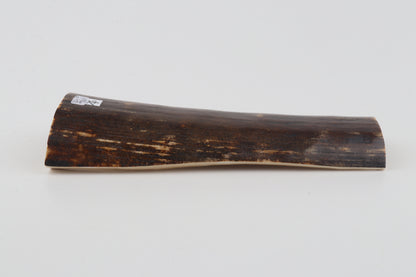 Brown mammoth bark