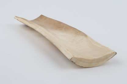 Natural mammoth bark