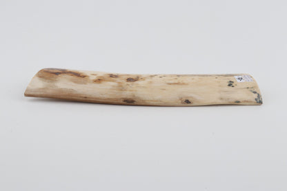 Natural mammoth bark