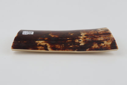 Brown mammoth bark