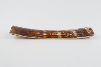 Natural woolly mammoth bark
