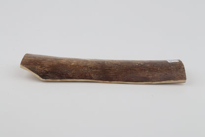 Beige mammoth bark