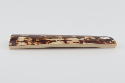 White-brown mammoth bark