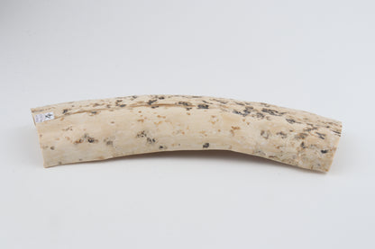 Creme mammoth bark