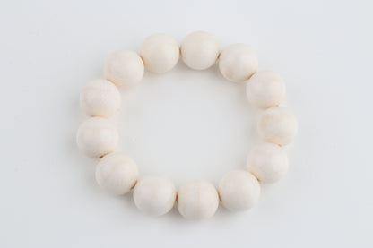 The New Pearl Bracelet