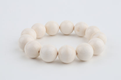 The New Pearl Bracelet