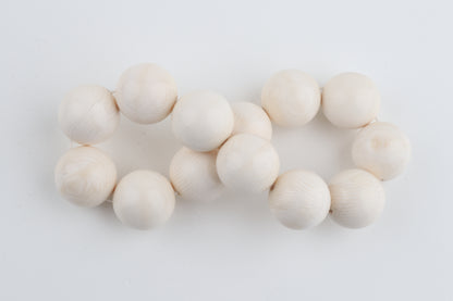 The New Pearl Bracelet