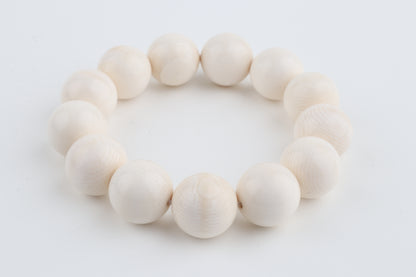 The New Pearl Bracelet