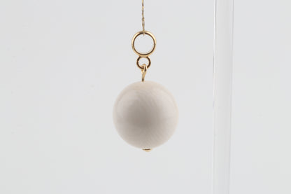 The New Pearl Pendant
