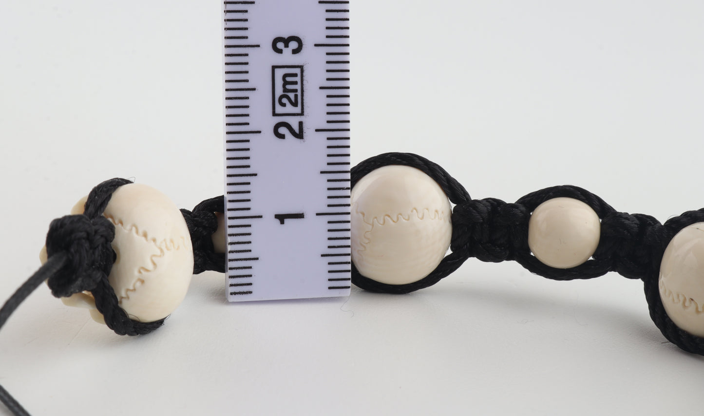 4 Mammoth Ivory Skulls Shamballa
