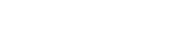 Arctic Antiques
