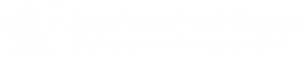 Arctic Antiques
