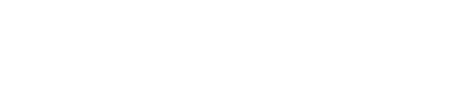 Arctic Antiques