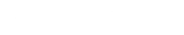 Arctic Antiques