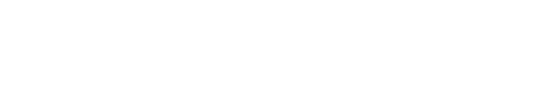 Arctic Antiques