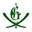 Arctic Antiques logo