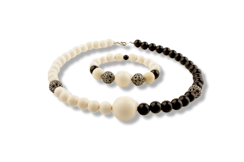 Bijoux Artisanaux