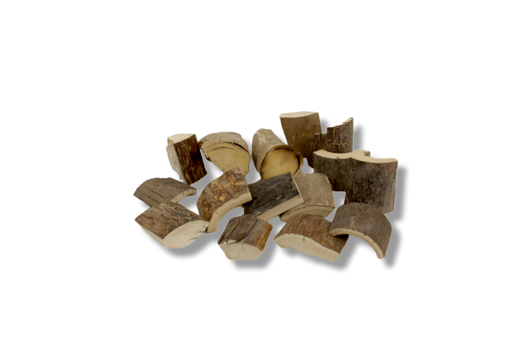 Offcuts