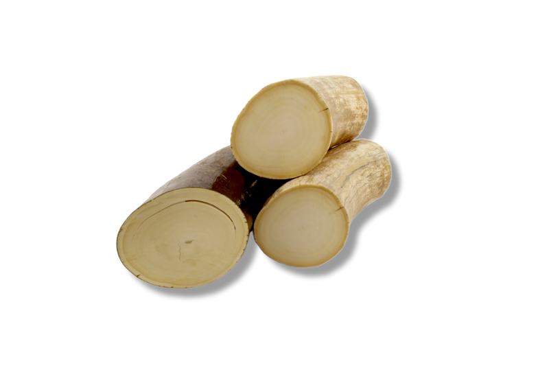 Pièces