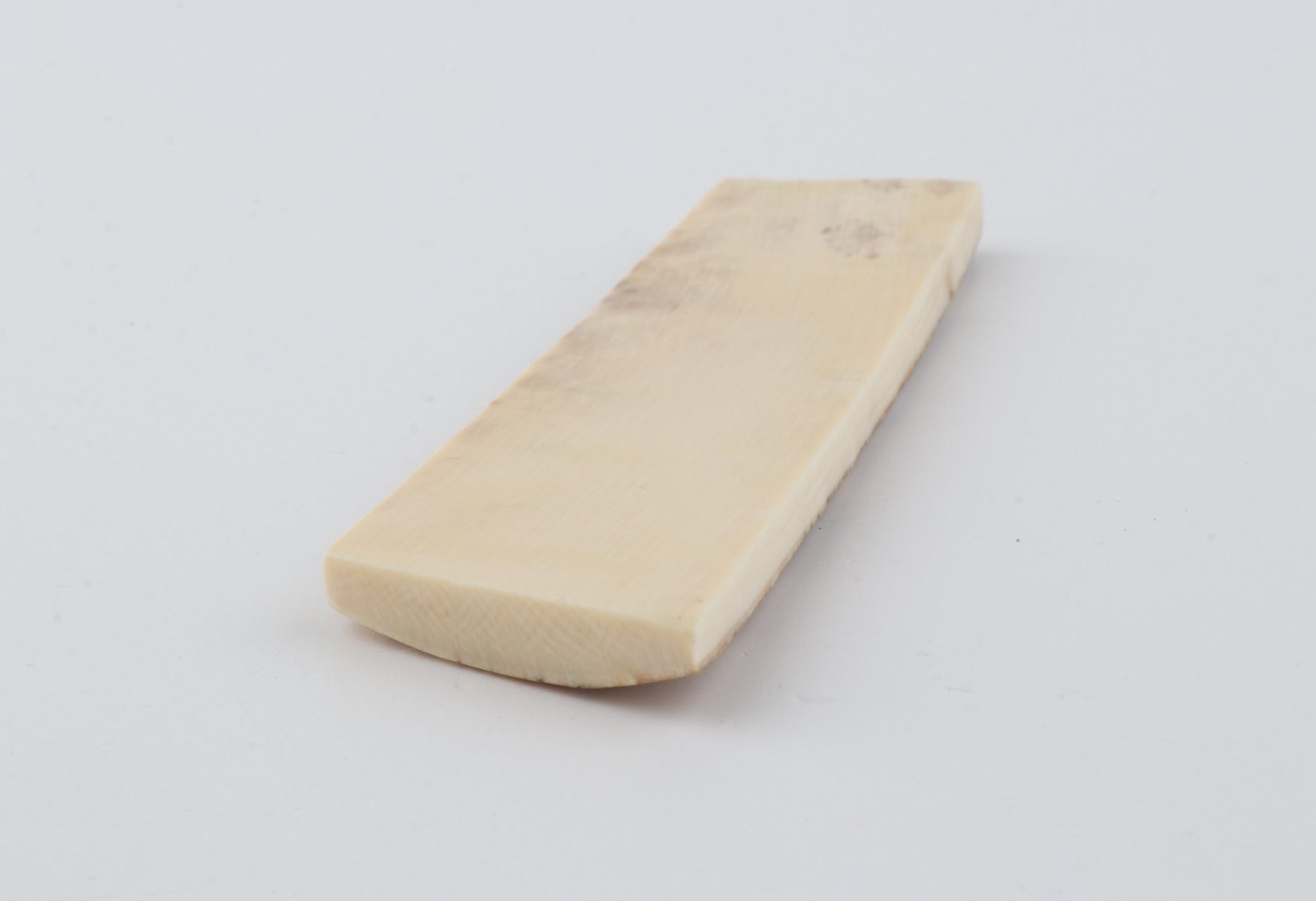 White-grey mammoth bark