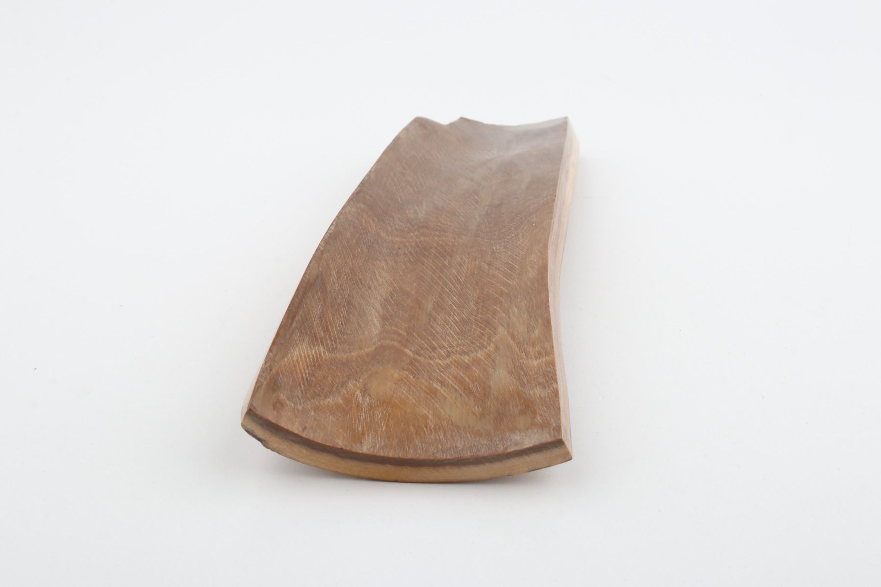 Beige mammoth bark