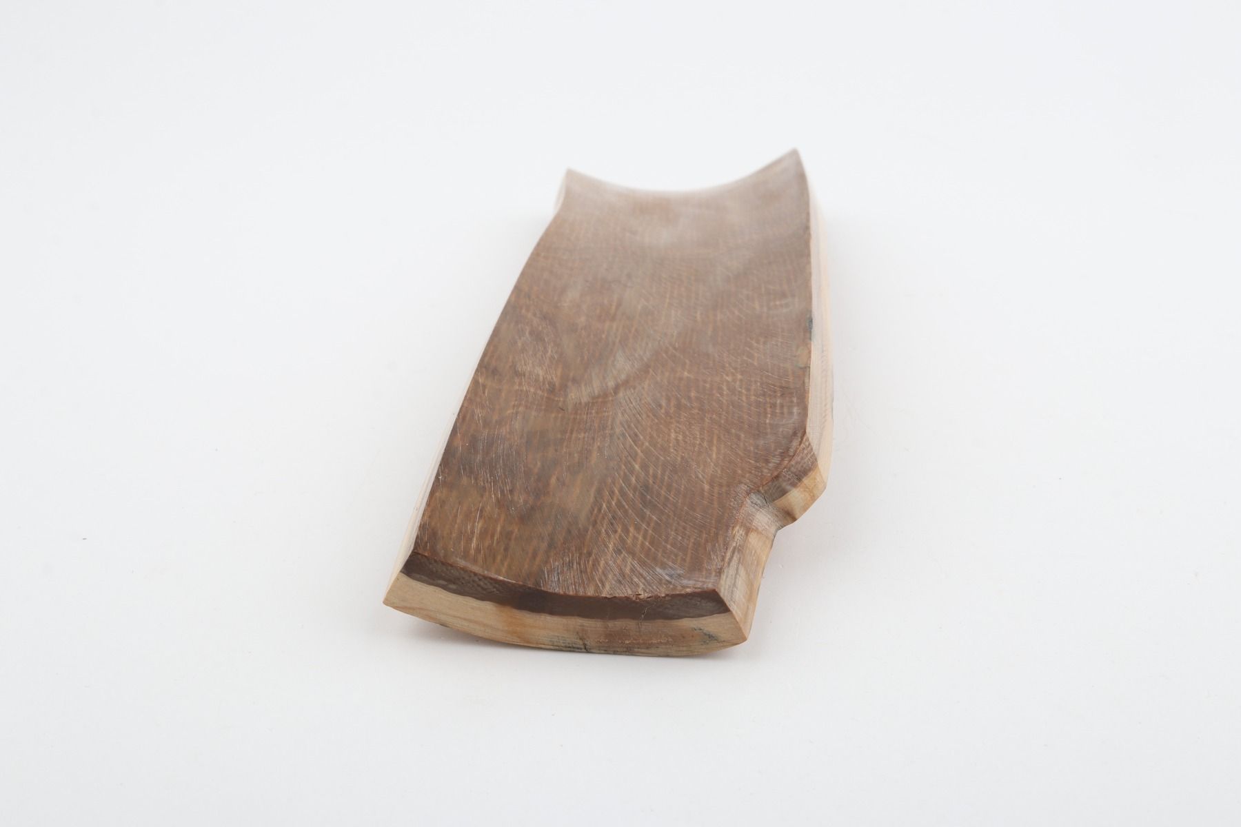 Beige mammoth bark
