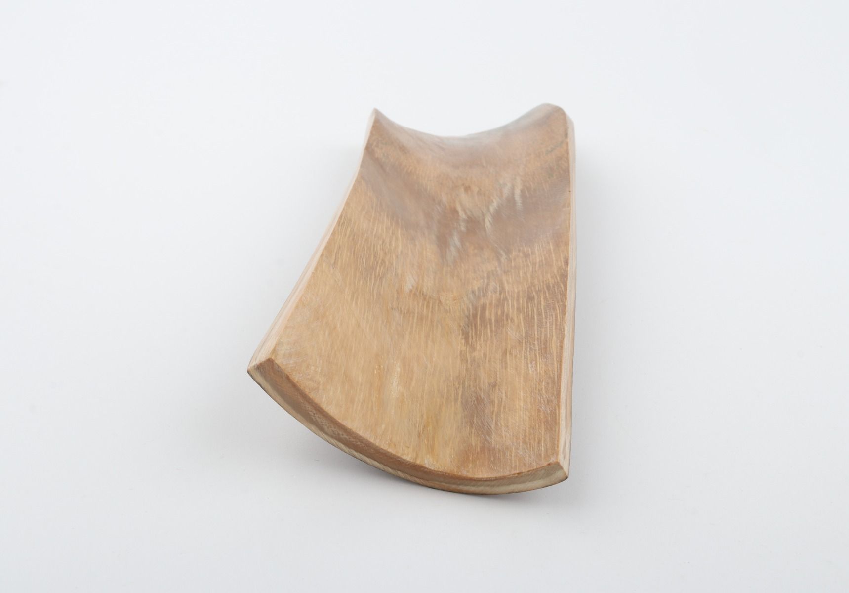 Brown mammoth bark