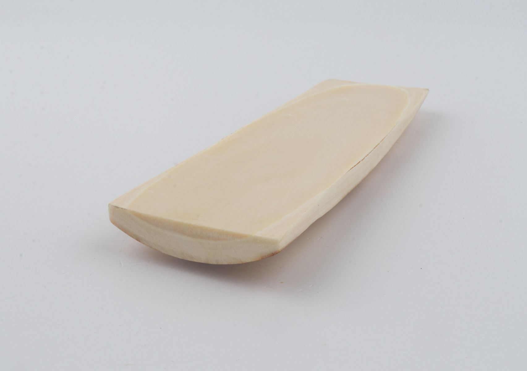 Yellow-orange mammoth bark