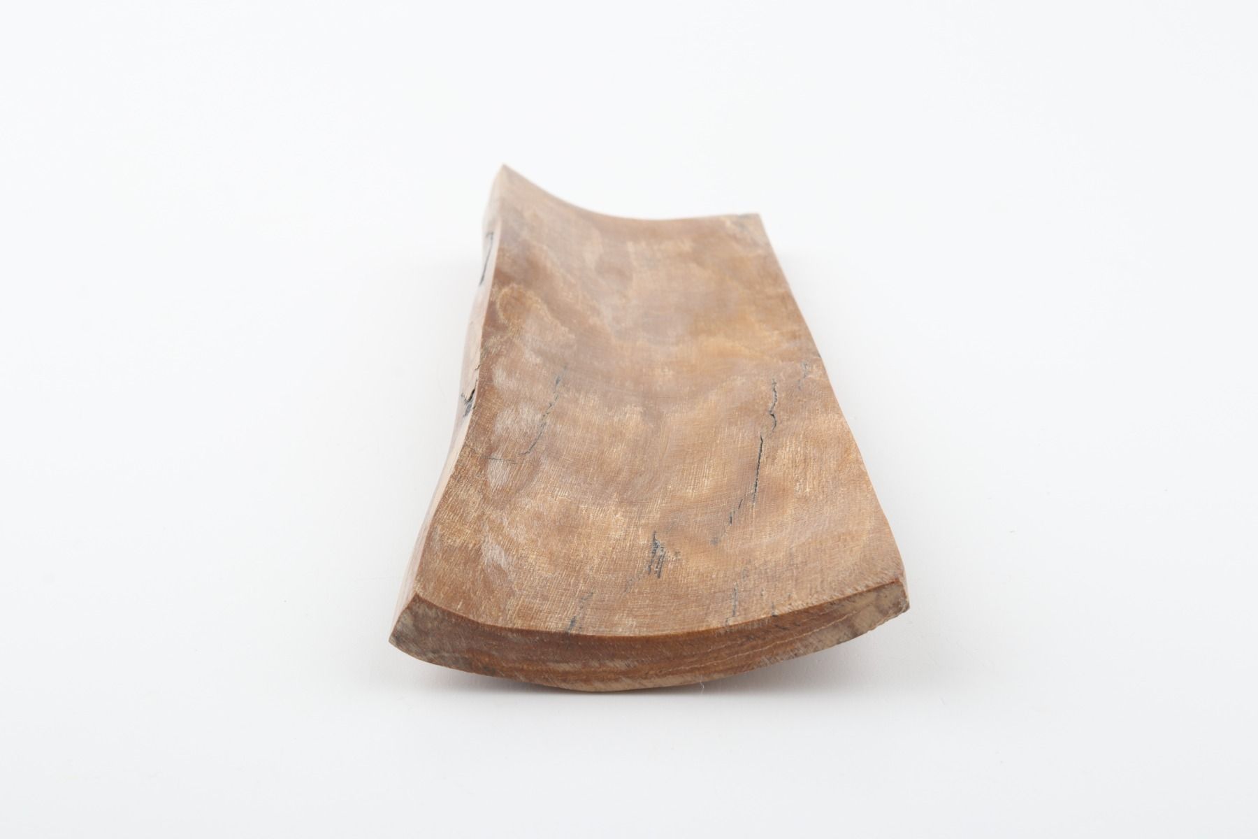 Beige mammoth bark