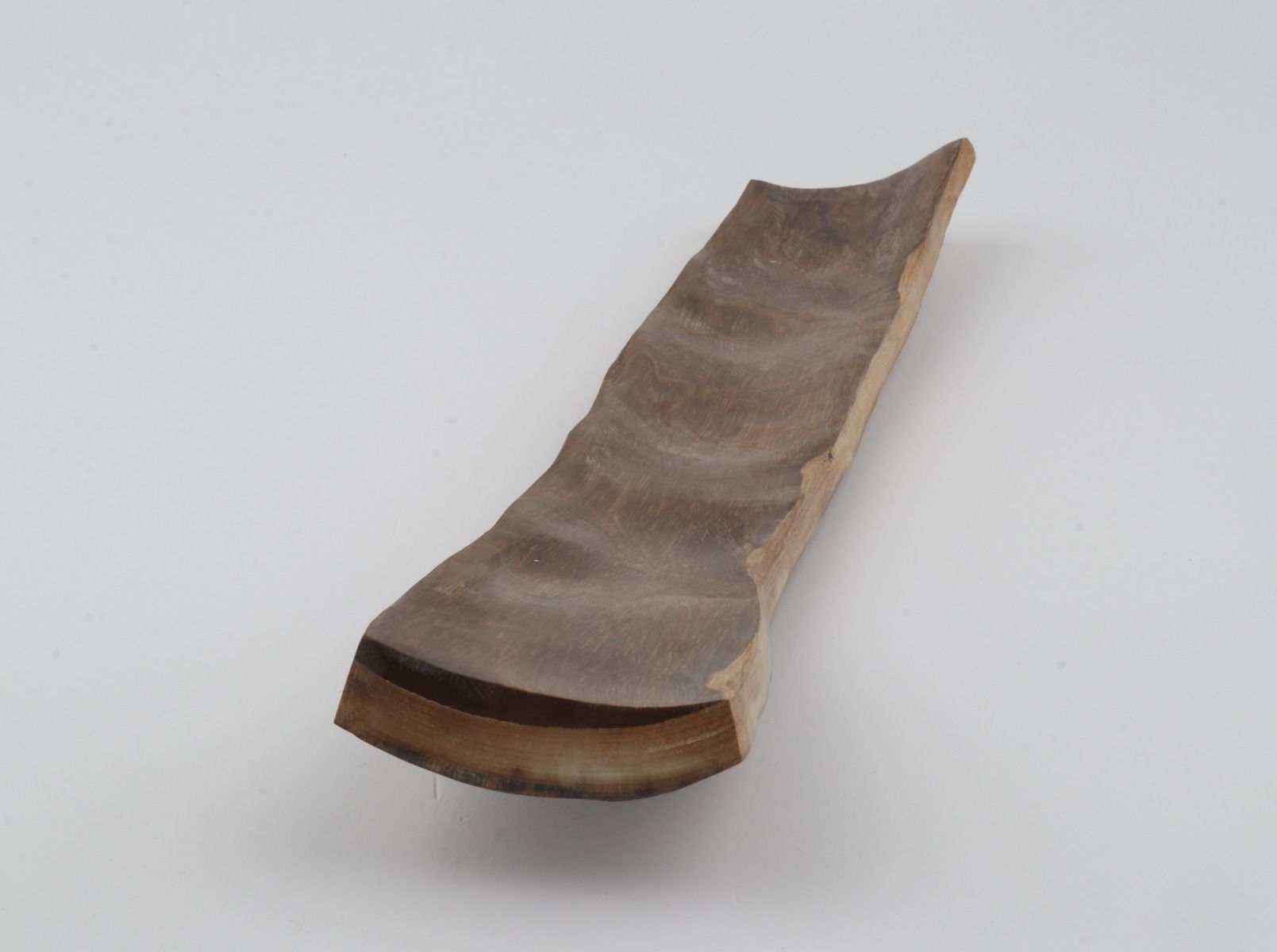Natural mammoth bark