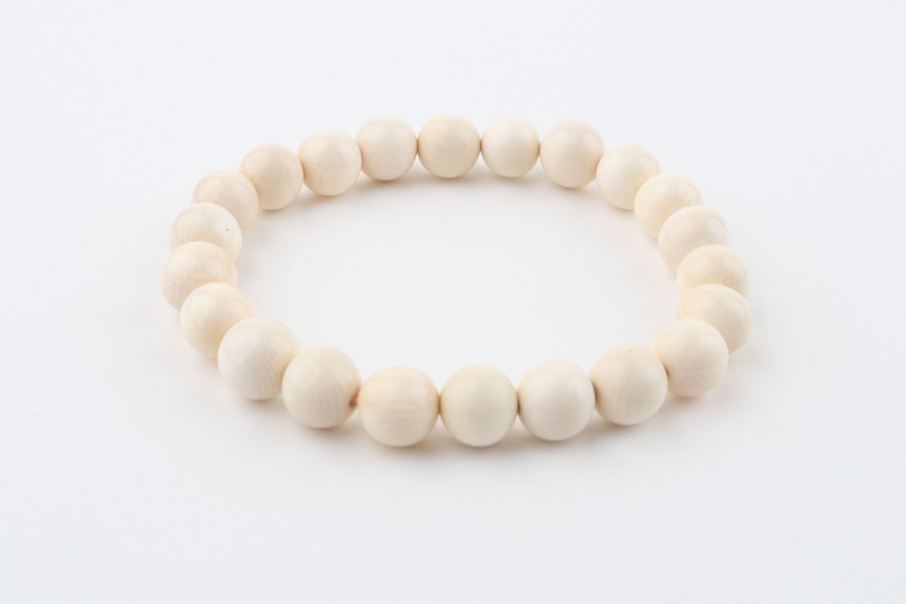 Classic Mammoth Ivory Bracelet