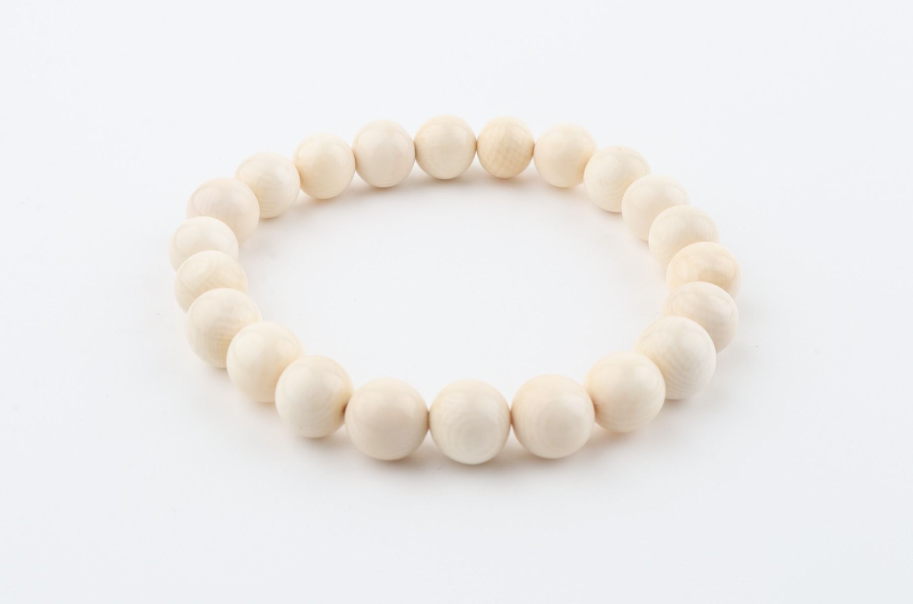Classic Mammoth Ivory Bracelet